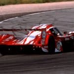 toyota_gt-one_race_version_68