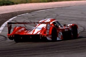 toyota_gt-one_race_version_68