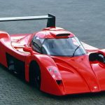 toyota_gt-one_road_version