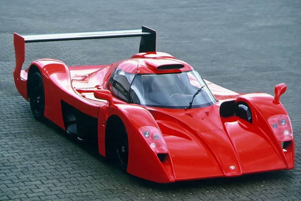 https://autogreeknews.gr/wp-content/uploads/2022/05/toyota_gt-one_road_version.jpg