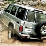 toyota_land_cruiser_70_van_jp-spec_9