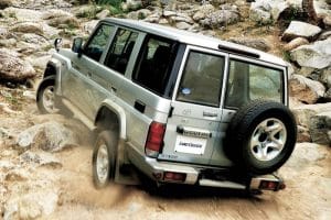 toyota_land_cruiser_70_van_jp-spec_9