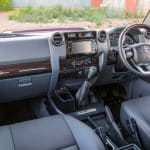 toyota_land_cruiser_70th_anniversary_15