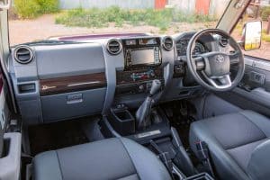 toyota_land_cruiser_70th_anniversary_15