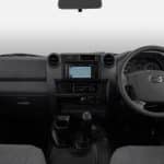 toyota_land_cruiser_double_cab_99