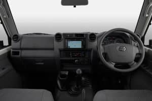 toyota_land_cruiser_double_cab_99
