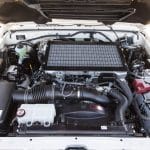 toyota_land_cruiser_troop_carrier_11