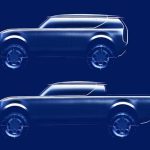 vw scout ev