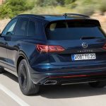 vw-touareg-edition-20-2022 (1)