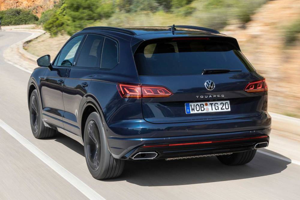 https://autogreeknews.gr/wp-content/uploads/2022/05/vw-touareg-edition-20-2022-1.jpg