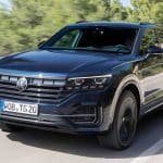 vw-touareg-edition-20-2022