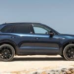 vw-touareg-edition-20-2022 (2)