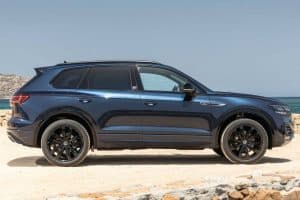 vw-touareg-edition-20-2022 (2)