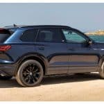 vw-touareg-edition-20-2022 (3)