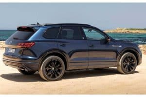vw-touareg-edition-20-2022 (3)
