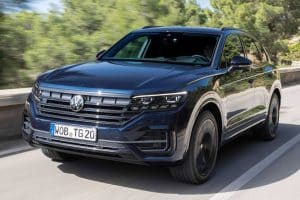 vw-touareg-edition-20-2022