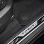 vw-touareg-edition-20-2022 (4)
