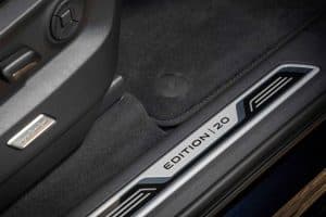 vw-touareg-edition-20-2022 (4)