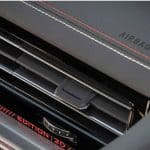 vw-touareg-edition-20-2022 (5)