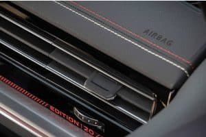 vw-touareg-edition-20-2022 (5)