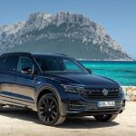 vw-touareg-edition-20-2022 (7)