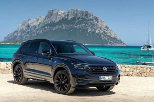 vw-touareg-edition-20-2022 (7)