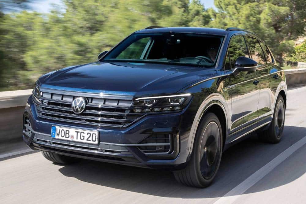 https://autogreeknews.gr/wp-content/uploads/2022/05/vw-touareg-edition-20-2022.jpg