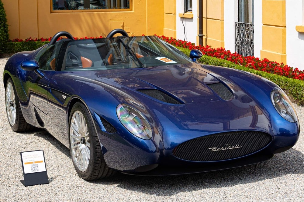 https://autogreeknews.gr/wp-content/uploads/2022/05/zagato.jpg