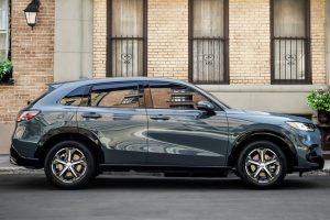 02-2023-Honda-HR-V-EX-L