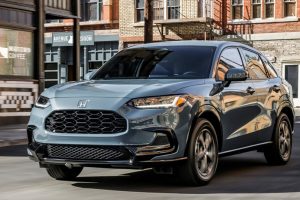 04-2023-Honda-HR-V-EX-L