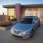 073a6b35-2014-hyundai-genesis-225255b225255d