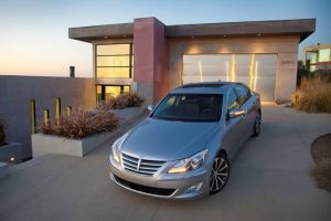 073a6b35-2014-hyundai-genesis-225255b225255d