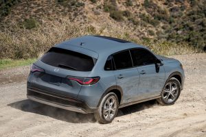 08-2023-Honda-HR-V-EX-L