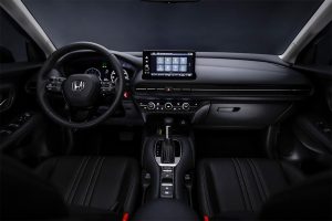 09-2023-Honda-HR-V-EX-L