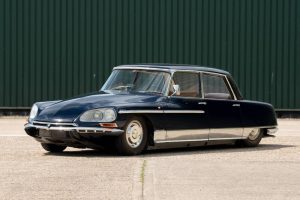 1969-Citroen-DS-21-Majesty-Saloon-1