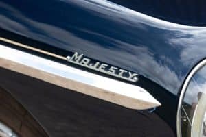 1969-Citroen-DS-21-Majesty-Saloon-10