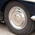 1969-Citroen-DS-21-Majesty-Saloon-11