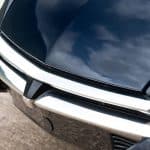 1969-Citroen-DS-21-Majesty-Saloon-15