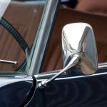 1969-Citroen-DS-21-Majesty-Saloon-16