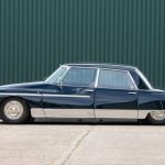 1969-Citroen-DS-21-Majesty-Saloon-2