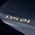 1969-Citroen-DS-21-Majesty-Saloon-20