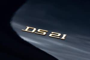 1969-Citroen-DS-21-Majesty-Saloon-20