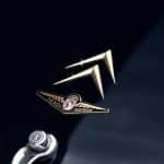 1969-Citroen-DS-21-Majesty-Saloon-21