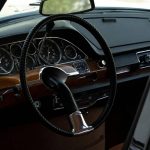 1969-Citroen-DS-21-Majesty-Saloon-22