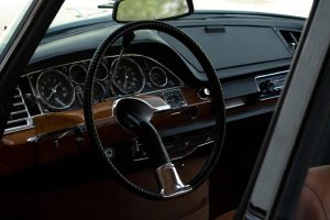 1969-Citroen-DS-21-Majesty-Saloon-22