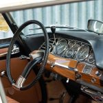 1969-Citroen-DS-21-Majesty-Saloon-23