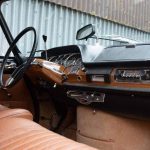 1969-Citroen-DS-21-Majesty-Saloon-24