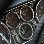 1969-Citroen-DS-21-Majesty-Saloon-25