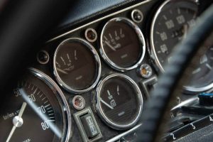 1969-Citroen-DS-21-Majesty-Saloon-25