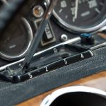 1969-Citroen-DS-21-Majesty-Saloon-27